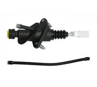 BREMBO C 59 009 Master Cylinder, clutch