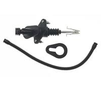Clutch master cylinder Aluminium C 59 010 BREMBO for OPEL CORSA C COMBO Tour