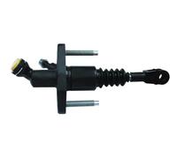 BREMBO C 59 012 Clutch master cylinder