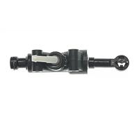BREMBO C 61 008 Clutch master cylinder