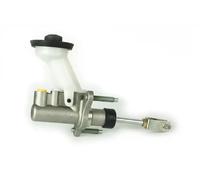 MASTER CYLINDER CLUTCH C 83 010 FOR TOYOTA COROLLA/Van/Liftback/Compact/SECCA