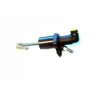 Clutch master cylinder Aluminium C 85 005 BREMBO for AUDI SKODA VW SEAT