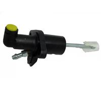 Brembo Clutch Master Cylinder C 85 009 - Aluminium - for SEAT & VW
