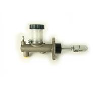 LPR 2611 Master Cylinder, clutch for NISSAN