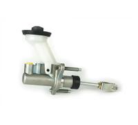 LPR 2550 Clutch master cylinder