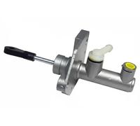 2x ✅Fits LPR LPR2252 Master Cylinder, clutch 2252 Clutch master cyli ⭐UK Seller⭐