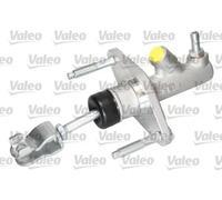 VALEO 874419 Clutch master cylinder