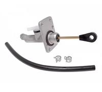 Clutch master cylinder Aluminium N2500310 NIPPARTS for KIA HYUNDAI