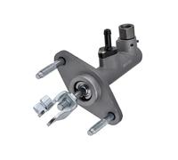NTY NSP-HD-001 Master Cylinder, clutch