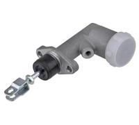 NTY NSP-LR-001 Master Cylinder, clutch