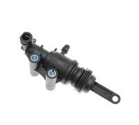 Clutch Master Cylinder Assembly Compatible with BT-50 Pickup B22 B32 UP UR 2.2L 2.5L 3.2L 2011-2024
