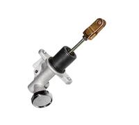 Clutch Master Cylinder Assembly Compatible With Navara II D40 YD25DDTI 6MT 2006 2012 Car Accessories