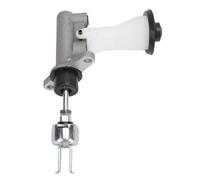 Clutch Master Cylinder Assembly Kit CM350101 Clutch Master Cylinder for 2.7L 4Cyl 3.4L V6 1996-2001, #411