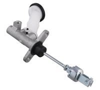 Clutch Master Cylinder Assy Fit For Toyota Fit For CROWN 1991-2001 Car 31410-30390 3141030390 Clutch actuator assembly
