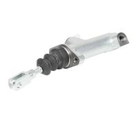 Clutch Master Cylinder ATE Fits ALFA ROMEO 75 90 Alfetta GT Giulietta 60518194