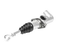Clutch Master Cylinder ATE Fits BMW E12 E21 E23 E24 E30 21521114538