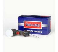 Borg & Beck BCM102 Clutch Master Cyl. To Fit Land Rover Series III 90 110