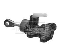 Clutch Master Cylinder BCM127 Borg & Beck 701721401A 701721401B