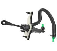 Clutch master cylinder BCM218 BORG & BECK for KIA RIO III RIO III Saloon