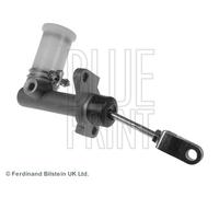 CLUTCH MASTER CYLINDER BLUE PRINT ADC43413 FITS PROTON