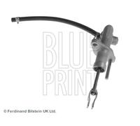 CLUTCH MASTER CYLINDER BLUE PRINT ADG03445 FITS KIA