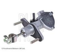 CLUTCH MASTER CYLINDER BLUE PRINT ADH23427 FITS HONDA