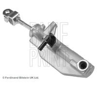 CLUTCH MASTER CYLINDER BLUE PRINT ADH23438 FITS HONDA