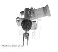 CLUTCH MASTER CYLINDER BLUE PRINT ADN13434 FITS NISSAN