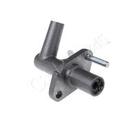 Clutch Master Cylinder BLUE PRINT Fits FORD Probe II MAZDA 626 IV 91-05 3410689