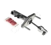BLUE PRINT ADH23435 Clutch master cylinder