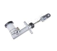 Clutch Master Cylinder BLUE PRINT Fits HYUNDAI MITSUBISHI Colt II 82-03 HB610004