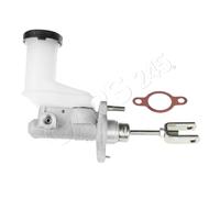 Clutch Master Cylinder BLUE PRINT Fits ISUZU D-Max II Kb 88-18 8-97943-407-0