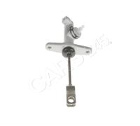 Clutch Master Cylinder BLUE PRINT Fits ISUZU Elf 92-01 8-97167-406-0