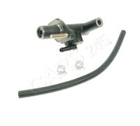 Clutch Master Cylinder BLUE PRINT Fits MAZDA 323 F VI S 626 V 97-05 GE4T-41-990