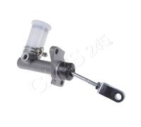 Clutch Master Cylinder BLUE PRINT Fits MITSUBISHI Colt IV PROTON 91-08 MB555413