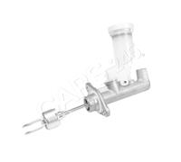 Clutch Master Cylinder BLUE PRINT Fits MITSUBISHI Galant VI 96-04 MR198621