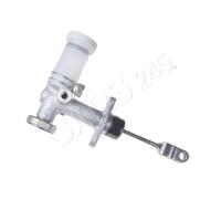Clutch Master Cylinder BLUE PRINT Fits MITSUBISHI L 200 96-11 MR267829