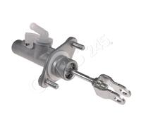 BLUE PRINT ADC43456 Clutch master cylinder