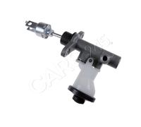 Clutch Master Cylinder BLUE PRINT Fits TOYOTA 4 Runner VW Taro 88-99 31410-35260