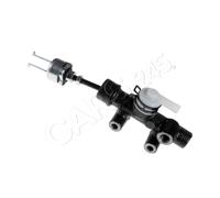Clutch Master Cylinder BLUE PRINT Fits TOYOTA Dyna 200 Liteace 85-01 31420-25040
