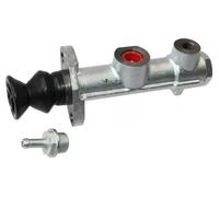A.B.S. 1088 Master Cylinder, clutch