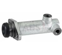 A.B.S. 1089 Master Cylinder, clutch