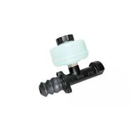 Clutch master cylinder Cast Iron 2100722 VALEO