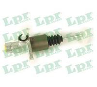 LPR 2105 Master Cylinder, clutch for SEAT,VW