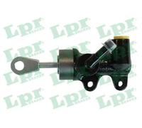 LPR 2161 Master Cylinder, clutch