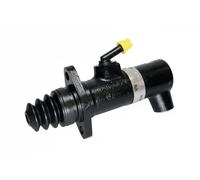 Clutch master cylinder Cast Iron 2200028 VALEO