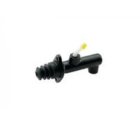 Clutch master cylinder Cast Iron 2200120 VALEO