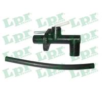 Clutch master cylinder Cast Iron 2273 LPR for MAZDA 323 S Mk IV 6 Hatchback