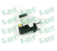 Clutch Master Cylinder 2558 LPR 1768385 4007901 XM347K500AB XM347K500AC Quality