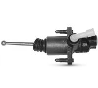 Clutch master cylinder Cast Iron 41173 A.B.S. for VW SEAT